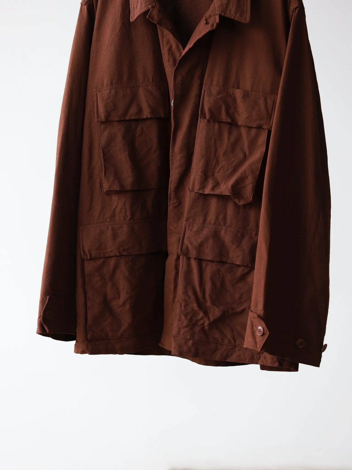 comoli-brown-bdu-jacket-brown-8