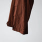 comoli-brown-bdu-jacket-brown-6
