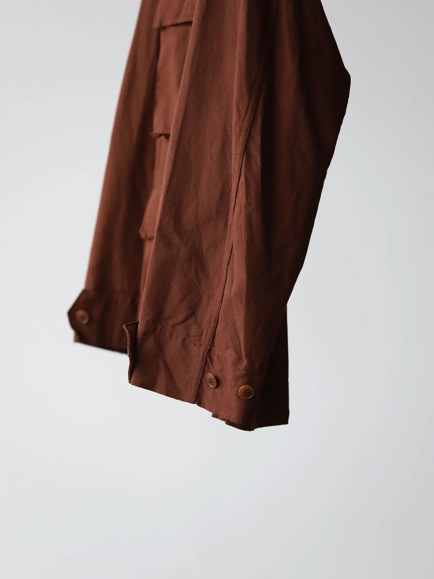 comoli-brown-bdu-jacket-brown-6
