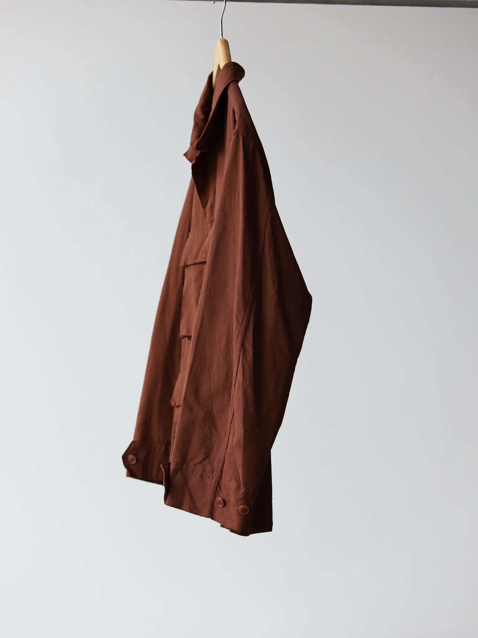 comoli-brown-bdu-jacket-brown-5