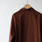 comoli-brown-bdu-jacket-brown-3