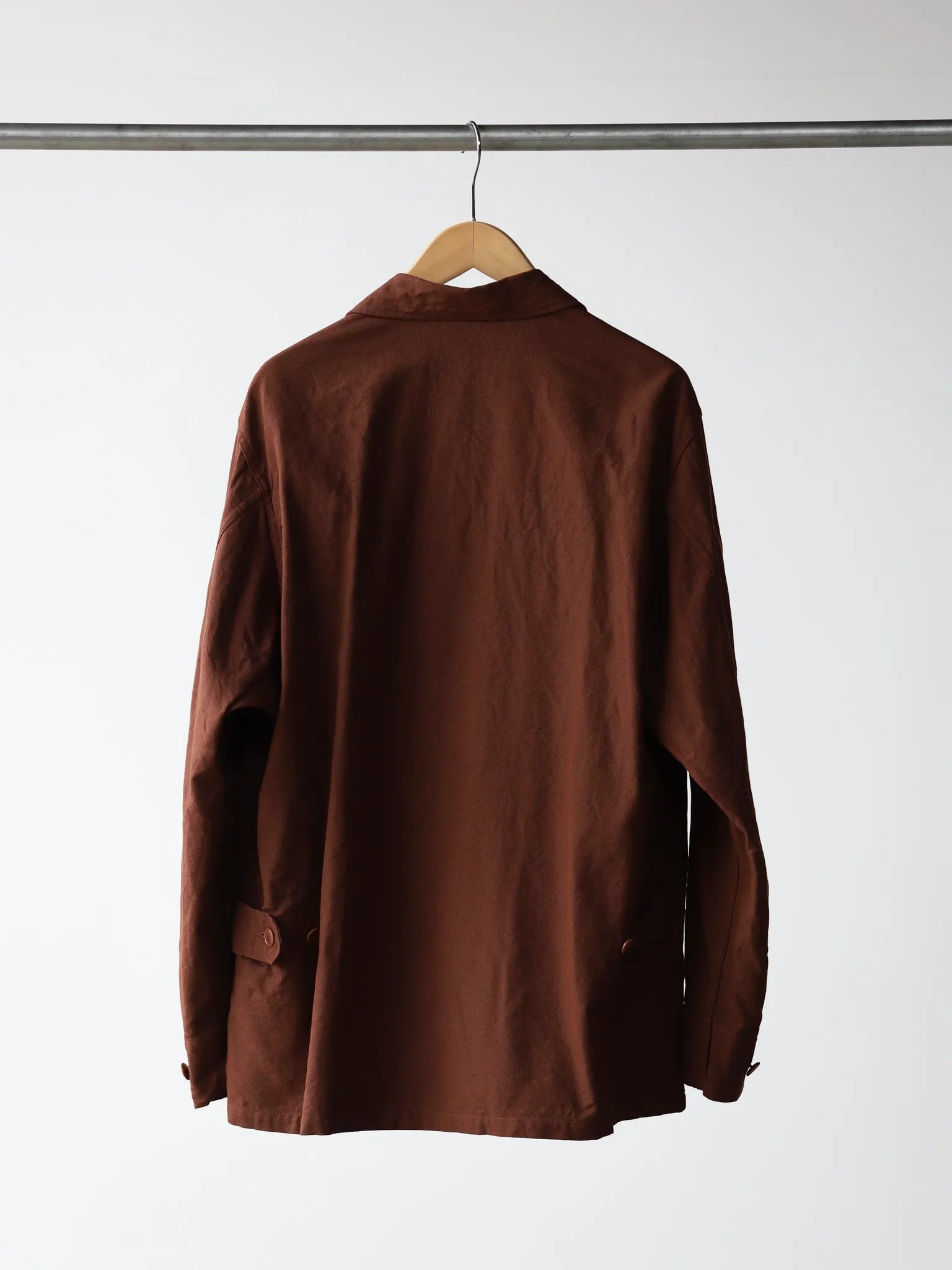 comoli-brown-bdu-jacket-brown-2
