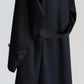 comoli-cotton-gabardine-tielocken-coat-black-8