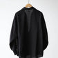 comoli-canapa-pullover-shirt-black-2