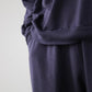 comoli-cotton-silk-jersey-half-zip-pullover-navy-6