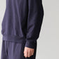 comoli-cotton-silk-jersey-half-zip-pullover-navy-3