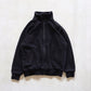 comoli-wool-fleece-track-jacket-navy-1