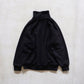 comoli-wool-fleece-track-jacket-navy-2