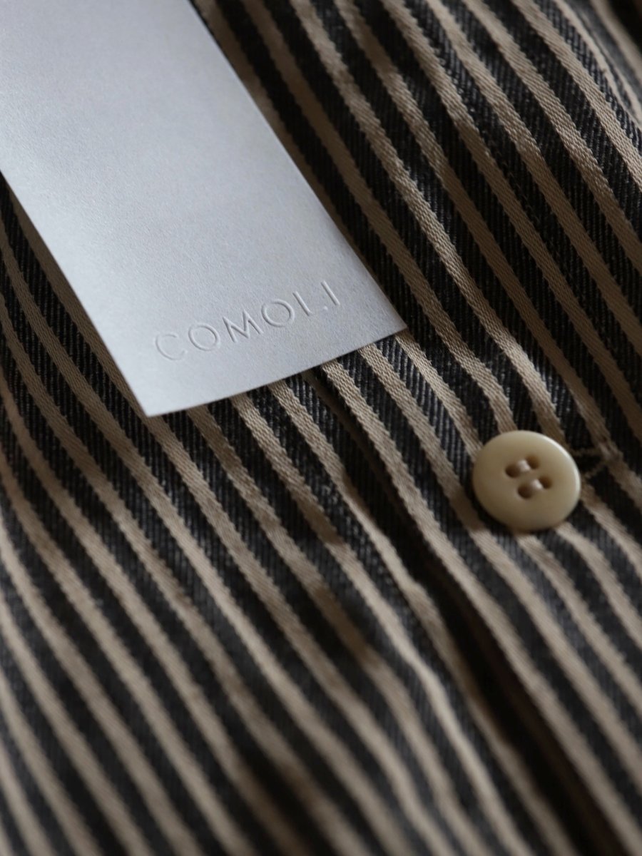 comoli-stripe-work-jacket-stripe-6
