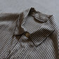 comoli-stripe-work-jacket-stripe-2