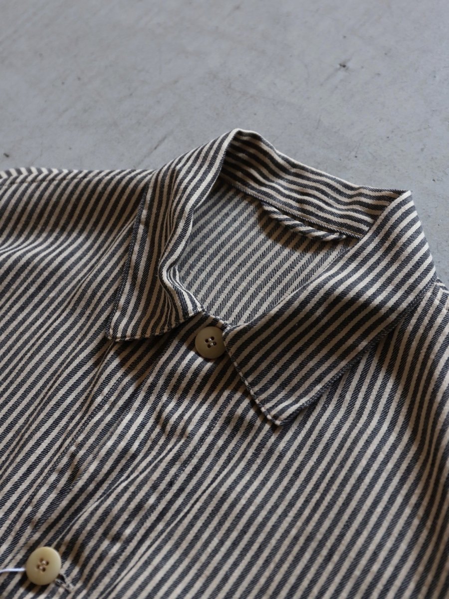 comoli-stripe-work-jacket-stripe-2