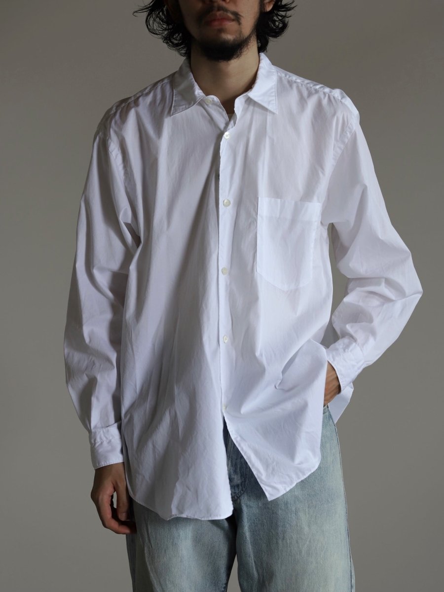 comoli-twill-comoli-shirts-white-1