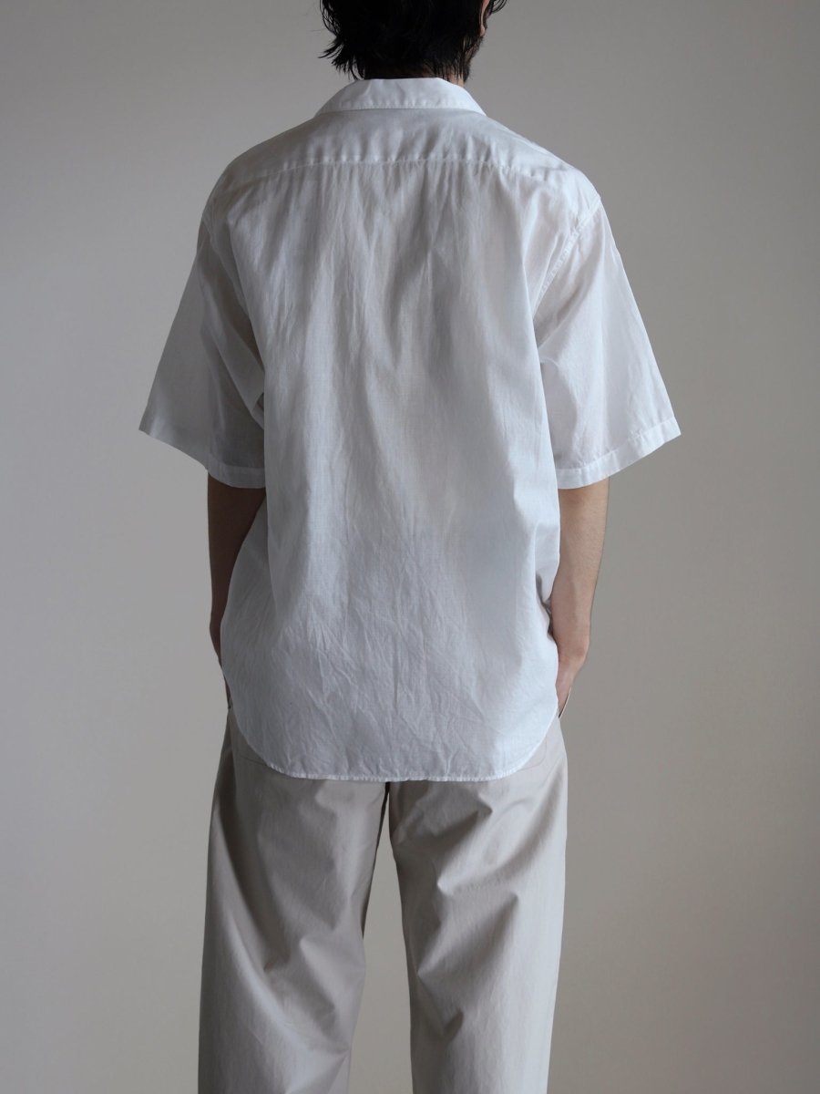 comoli-betasyan-skipper-ss-shirts-white-3