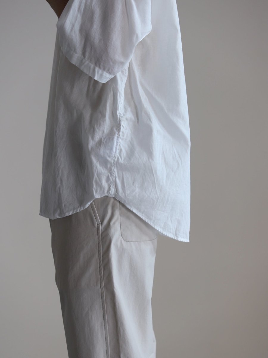 comoli-betasyan-skipper-ss-shirts-white-4