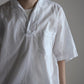 comoli-betasyan-skipper-ss-shirts-white-5
