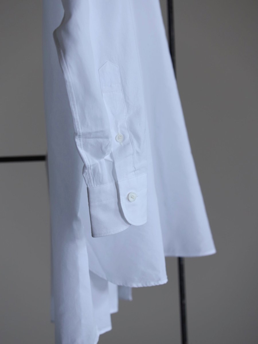 comoli-band-collar-shirts-white-for-women-4