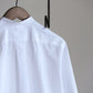 comoli-band-collar-shirts-white-for-women-3