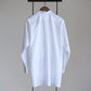 comoli-band-collar-shirts-white-for-women-2