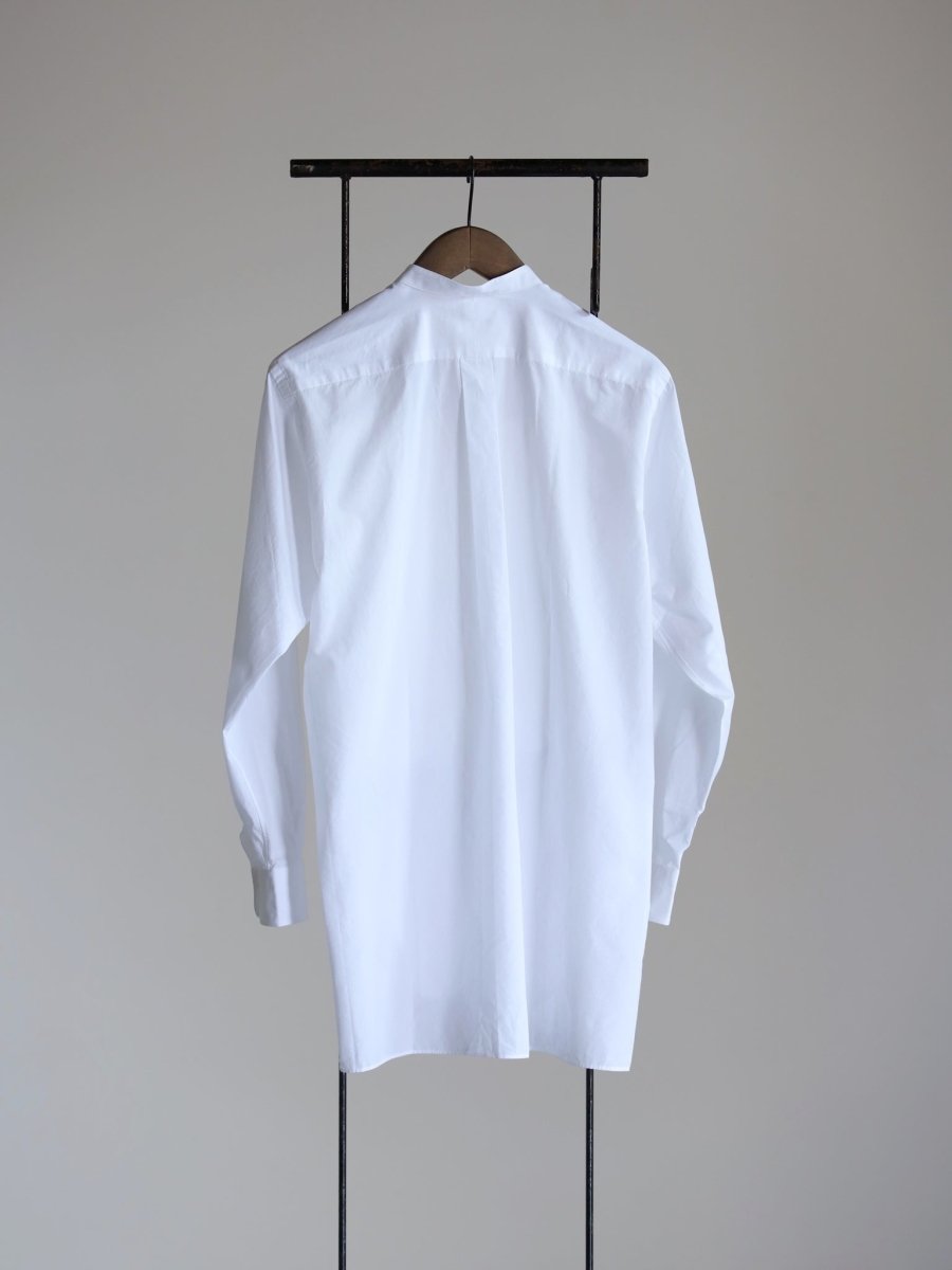 comoli-band-collar-shirts-white-for-women-2