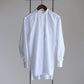 comoli-band-collar-shirts-white-for-women-1