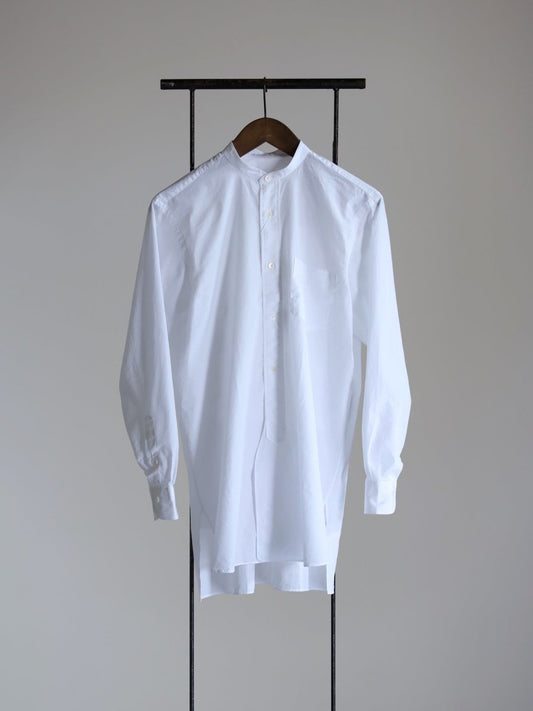 comoli-band-collar-shirts-white-for-women-1