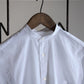 comoli-band-collar-shirts-white-for-women-5