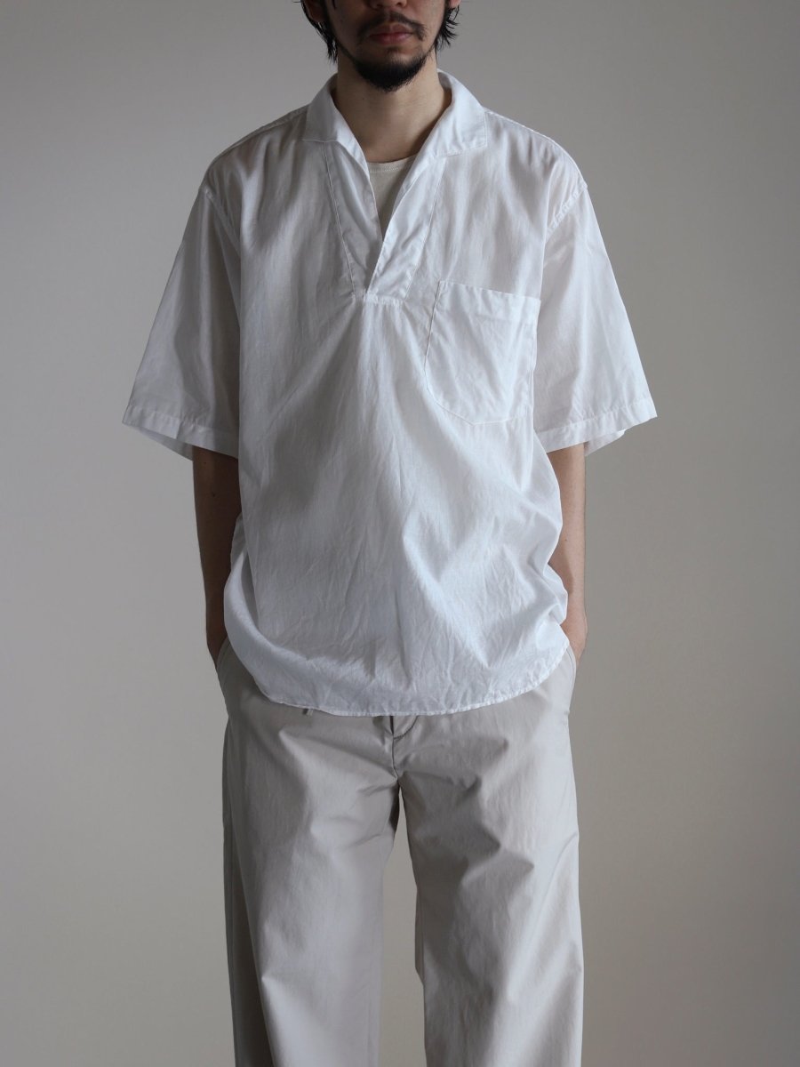 comoli-betasyan-skipper-ss-shirts-white-1