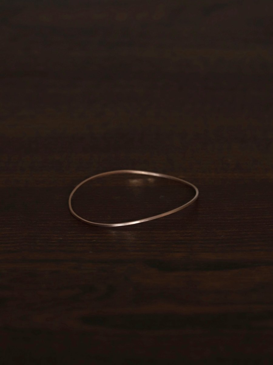 dan-tomimatsu-rubber-band-bracelet-k10pg-natural-1