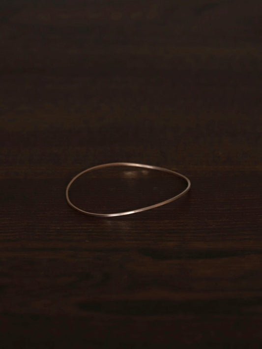 dan-tomimatsu-rubber-band-bracelet-k10pg-natural-1