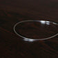 dan-tomimatsu-rubber-band-bracelet-sl925-polished-3