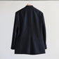 dress-lucas-saxony-c-s-double-jacket-black-2