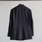 dress-lucas-saxony-double-jacket-charcoal-2
