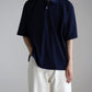 ets-materiaux-ets-big-polo-navy-1