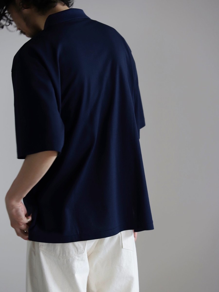 ets-materiaux-ets-big-polo-navy-3