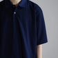 ets-materiaux-ets-big-polo-navy-4