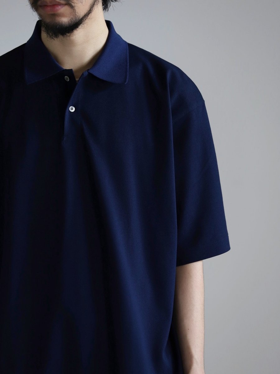 ets-materiaux-ets-big-polo-navy-4