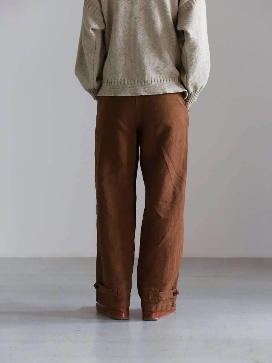 ets-materiaux-m38-pants-brown-4