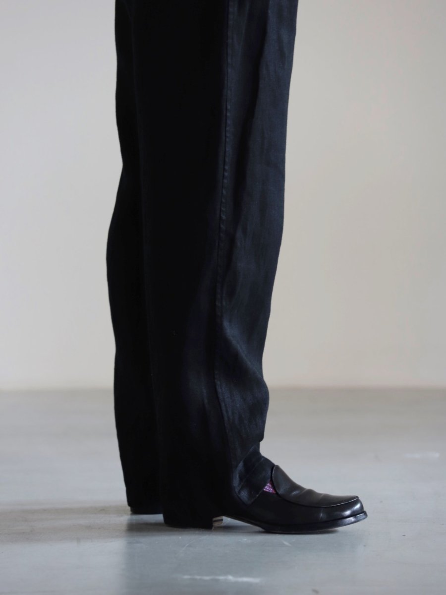 ets-materiaux-sas-over-trousers-black-4