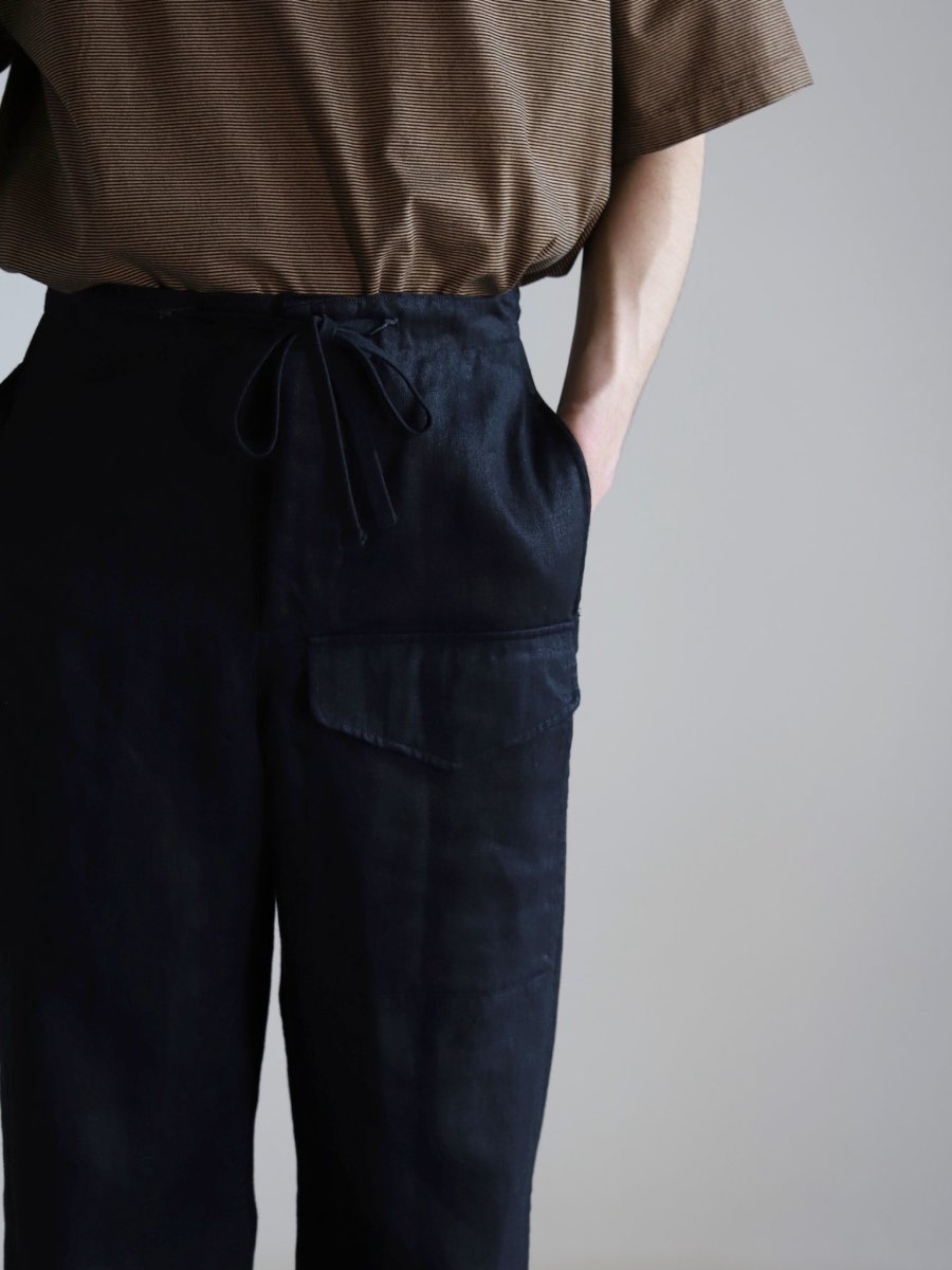 ets-materiaux-sas-over-trousers-black-5