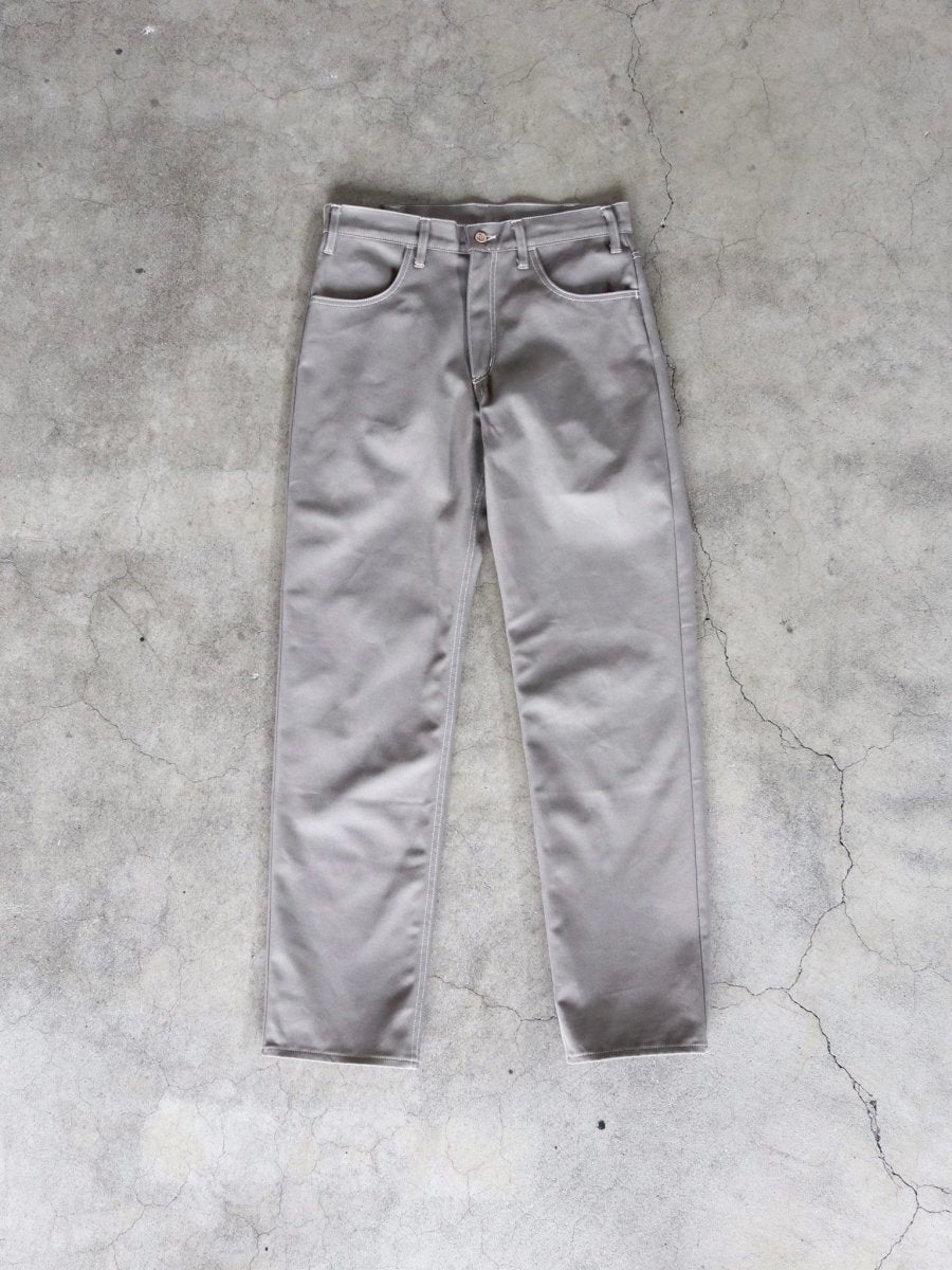 fauves-nuvo-twill-grey-1