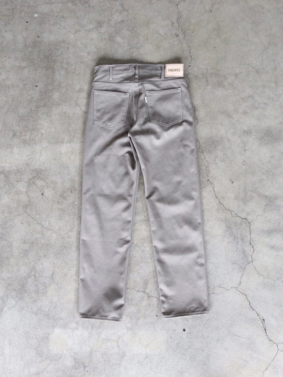 fauves-nuvo-twill-grey-2
