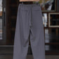 graphpaper-compact-terry-track-pants-c-gray-2