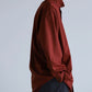 graphpaper-fine-wool-tropical-oversized-stand-collar-shirt-brick-2