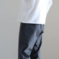 graphpaper-compact-ponte-chef-pants-c-gray-7