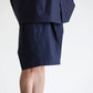 graphpaper-stretch-typewriter-wide-chef-shorts-navy-4