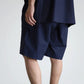 graphpaper-stretch-typewriter-wide-chef-shorts-navy-5