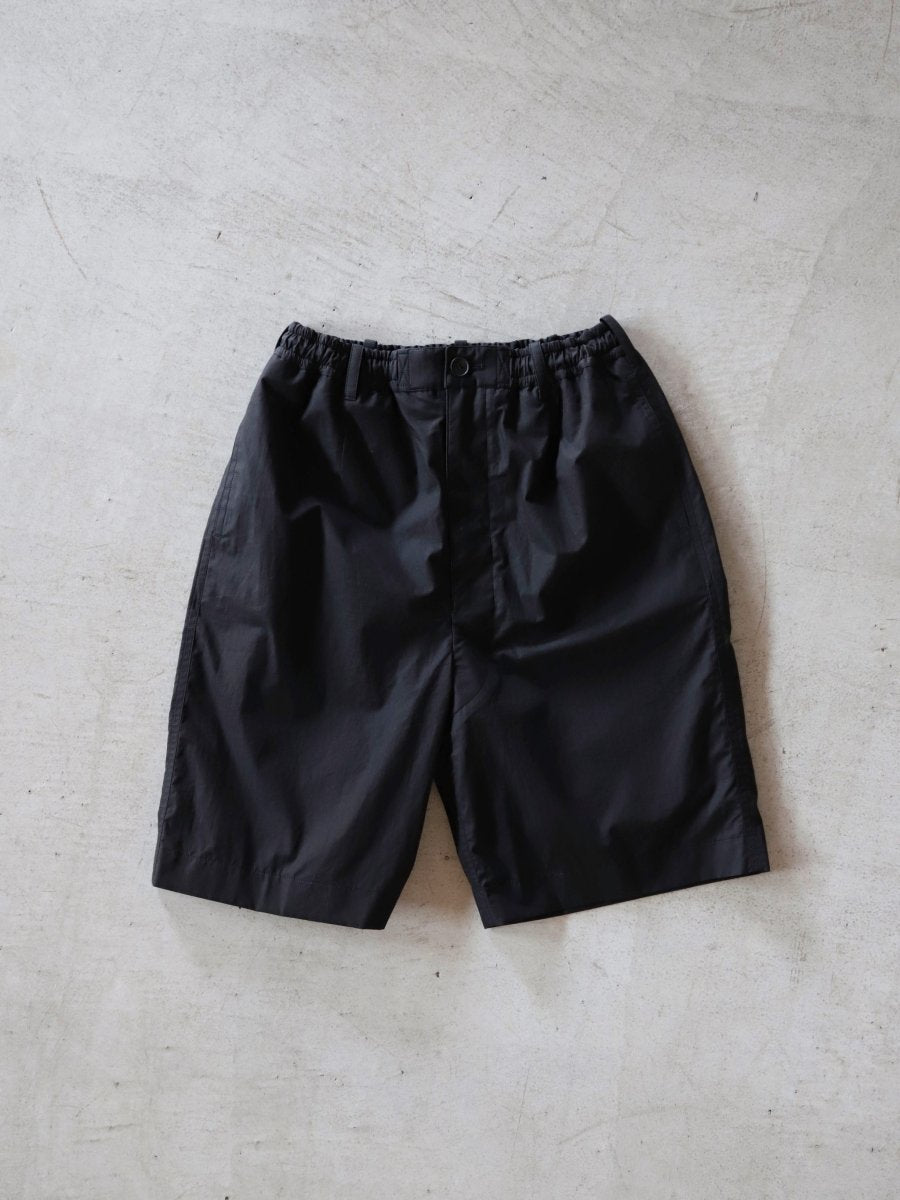 yamauchi-hybrid-cotton-short-pants-h-1