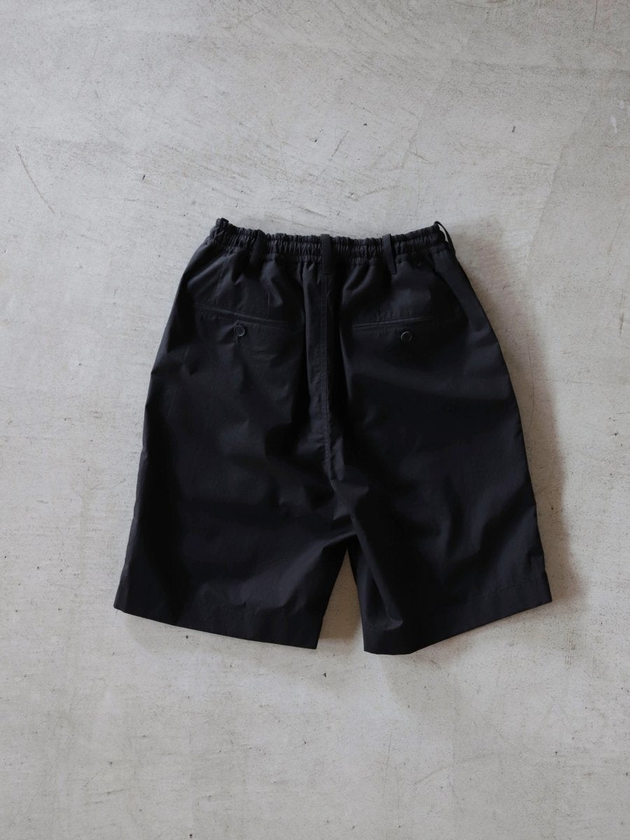 yamauchi-hybrid-cotton-short-pants-h-2