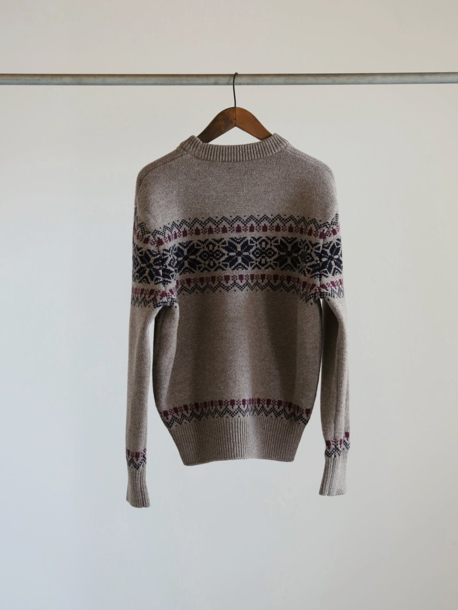herill-blacksheep-snow-raggsweater-natural-beige-2