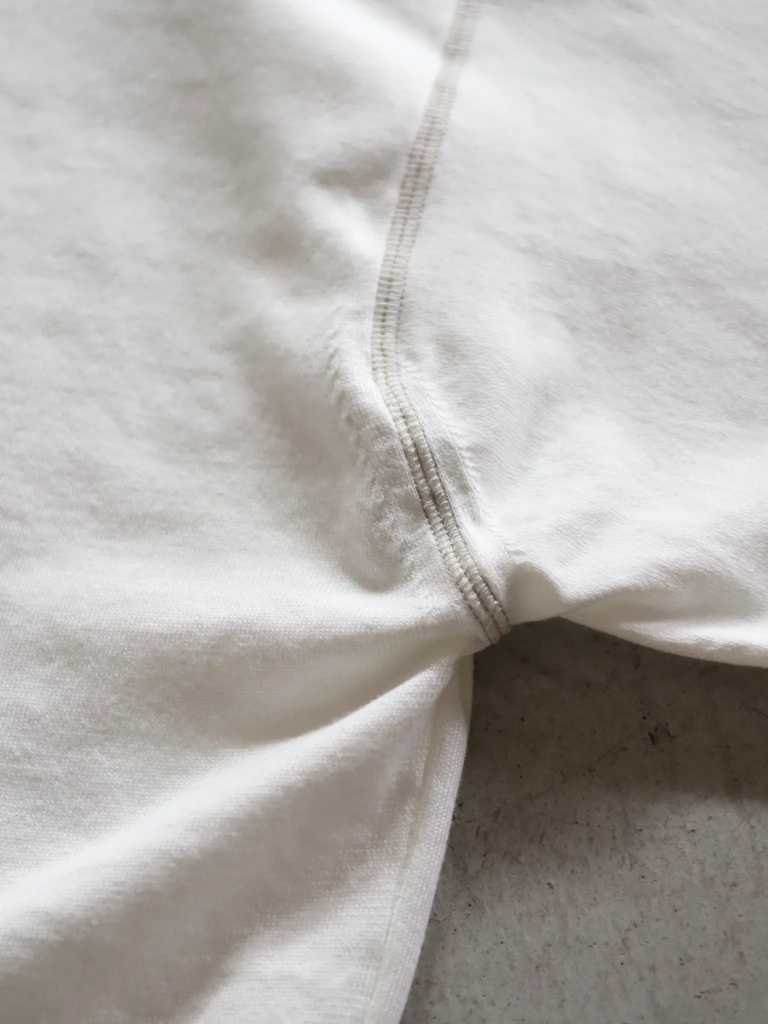 herill-suvincotton-sweatshirts-white-6